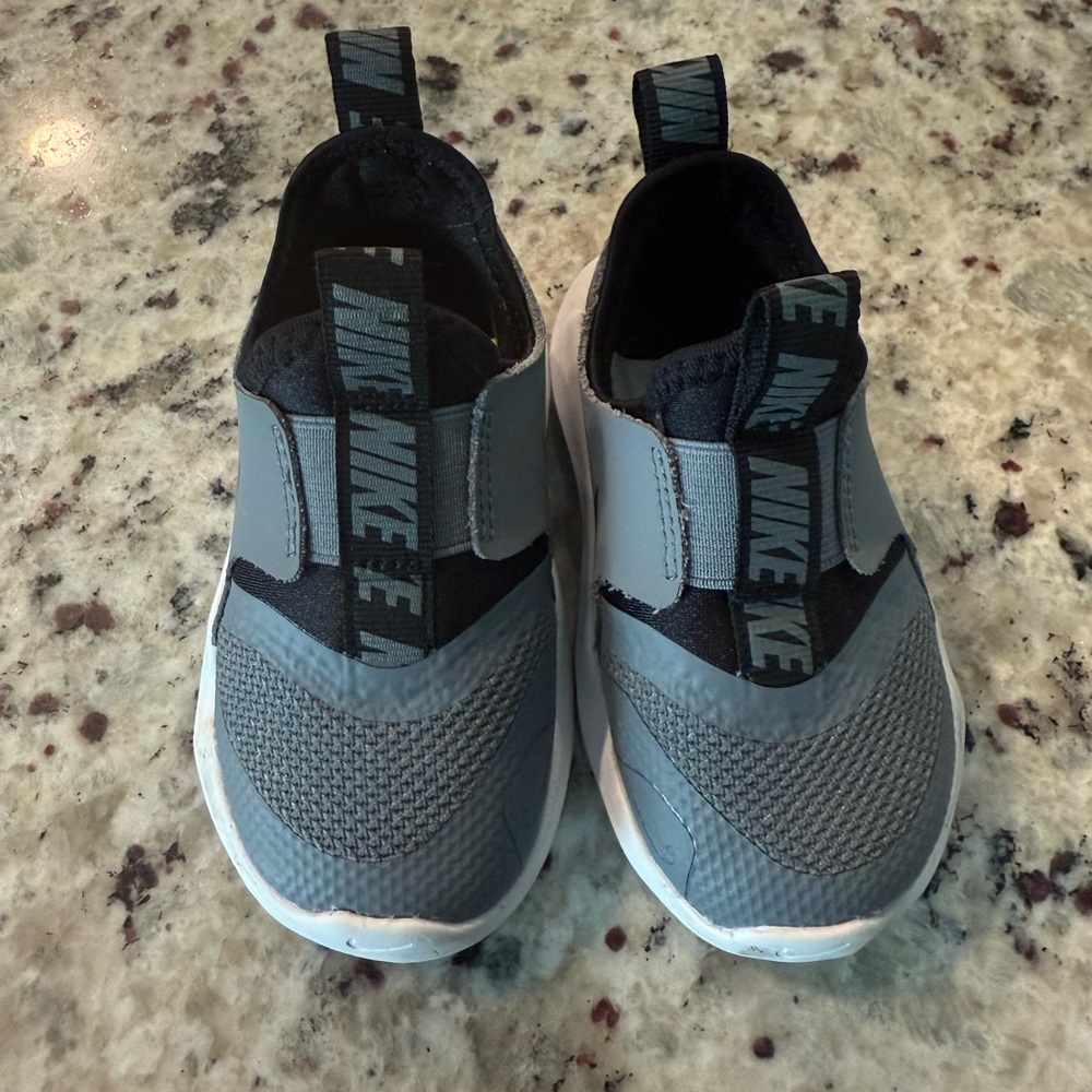 Toddler Nike Sneakers